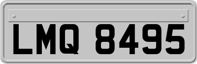 LMQ8495