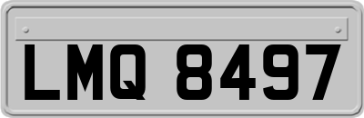 LMQ8497