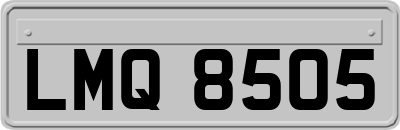 LMQ8505