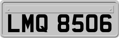 LMQ8506