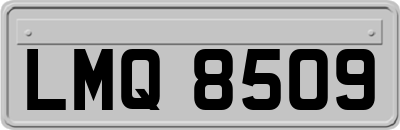 LMQ8509