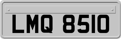 LMQ8510