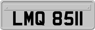 LMQ8511
