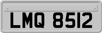 LMQ8512
