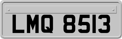 LMQ8513