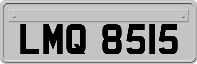 LMQ8515