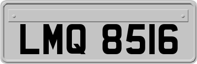 LMQ8516