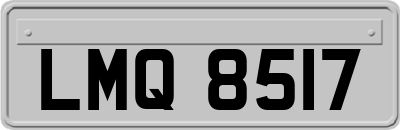LMQ8517