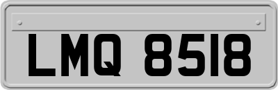 LMQ8518