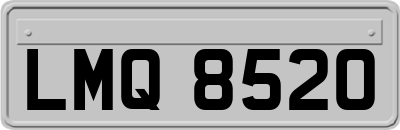 LMQ8520
