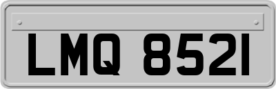 LMQ8521