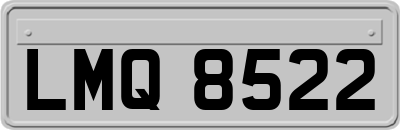 LMQ8522