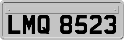 LMQ8523
