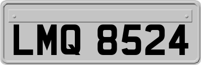 LMQ8524