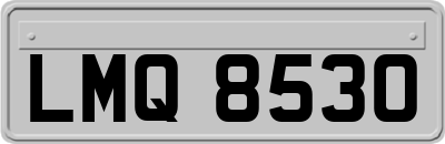 LMQ8530