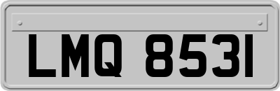 LMQ8531