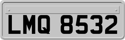 LMQ8532