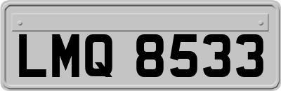 LMQ8533