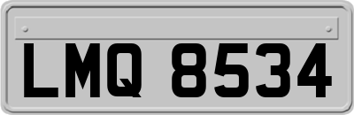 LMQ8534