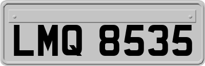 LMQ8535
