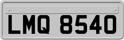 LMQ8540