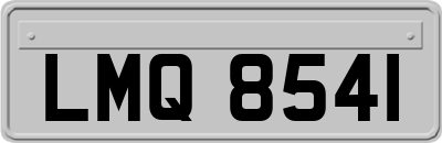 LMQ8541
