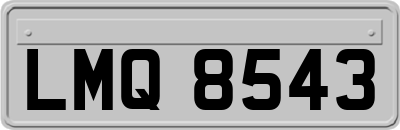 LMQ8543