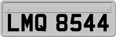 LMQ8544
