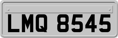 LMQ8545