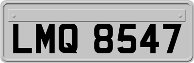 LMQ8547