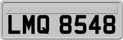 LMQ8548