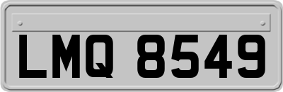 LMQ8549