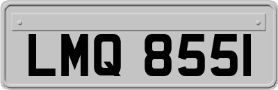 LMQ8551