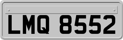 LMQ8552