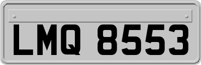 LMQ8553