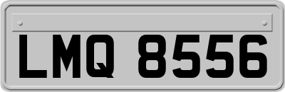 LMQ8556