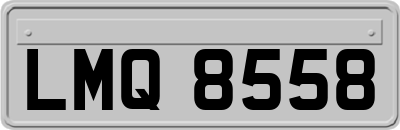 LMQ8558
