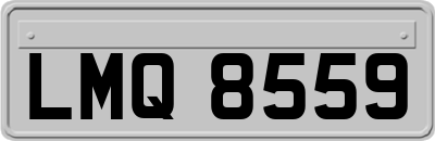 LMQ8559