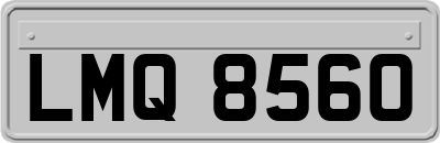 LMQ8560