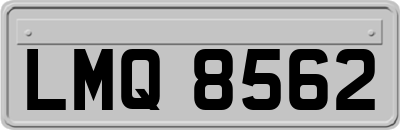 LMQ8562