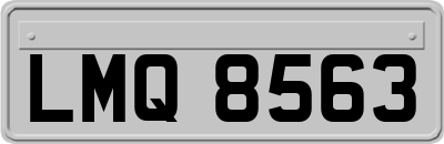 LMQ8563