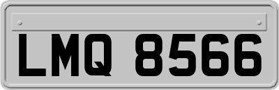 LMQ8566