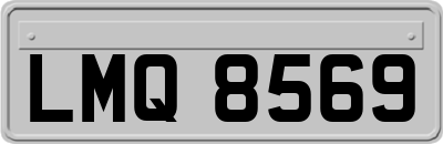 LMQ8569