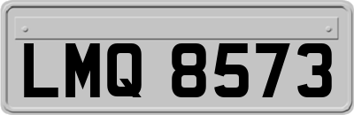 LMQ8573