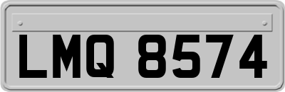 LMQ8574