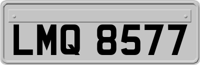 LMQ8577