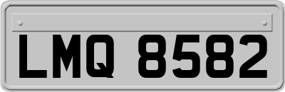 LMQ8582