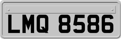 LMQ8586