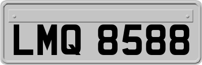 LMQ8588