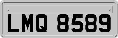 LMQ8589